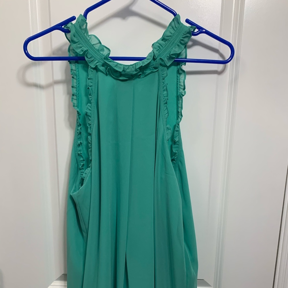 Bcbg dress